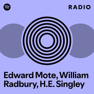 Imagem de Edward Mote