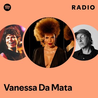 Imagem de Raiane Vanessa