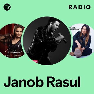 Yalangoch Oksana Fedorova