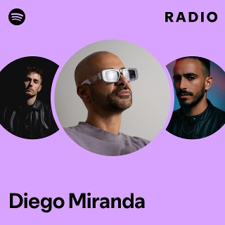 Imagem de Diego Miranda