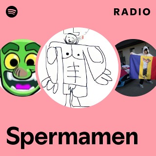 Xotinlarning erlari oldida qora tanli erkaklar bilan jinsiy aloqada bolishini korsating