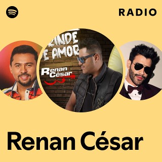 Imagem de Renan Cesar
