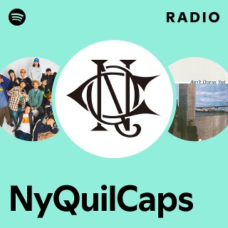 NyQuilCapsアルバム　oll korrect Oll Korrect、新作AL『GOLDEN DISC』リリース ｜「WORM TOKYO