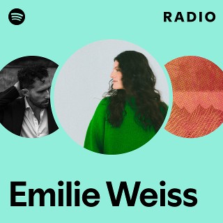Imagem de Emilie Weiss