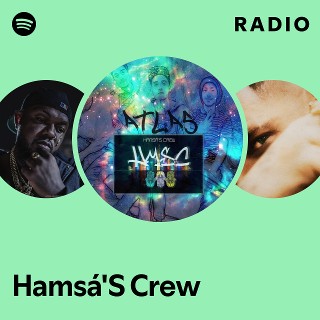 Imagem de Hamsá