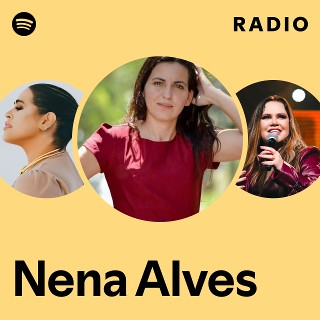 Imagem de Nena Alves