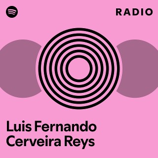 Imagem de Fernando Reys