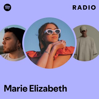 Imagem de Marie Elizabeth