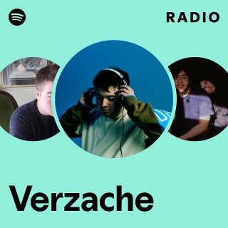Imagem de Verzache