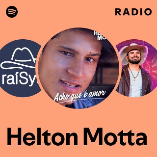 Imagem de Helton Motta