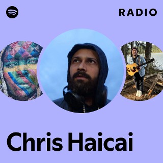 Imagem de Chris Haicai
