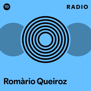 Imagem de Romário Queiroz