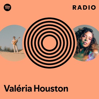 Imagem de Valéria Houston