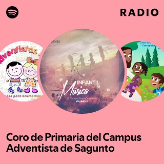 Imagem de Campus Adventista de Sagunto