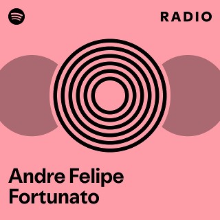 Foto de André Fortunato Imagem de André Fortunato