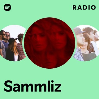 Imagem de Sammliz
