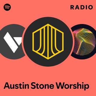 Imagem de Austin Stone Worship