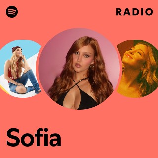 Imagem de Sofia Oliveira