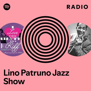 Imagem de Lino Show