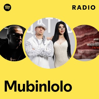 Hammomdagi keksa ayollar pornosi