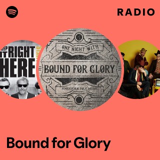 洋楽 BOUND FOR GLORY KEIJU – Bound For Glory (Official Video) / Album 