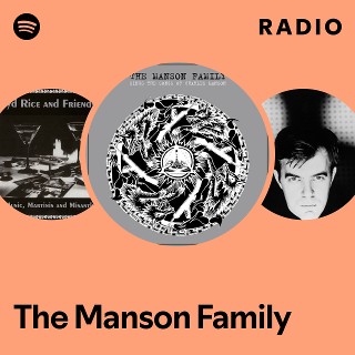 洋楽 MANSON FAMILY / helth skeltah Heltah Skeltah - Album by Manson Family | Spotify