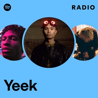 Imagem de Yeek