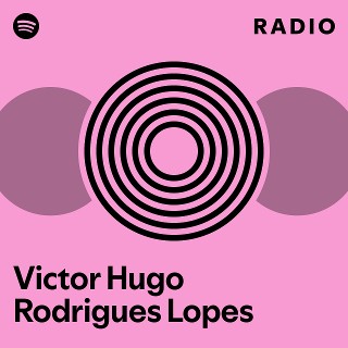Imagem de Hugo Lopes