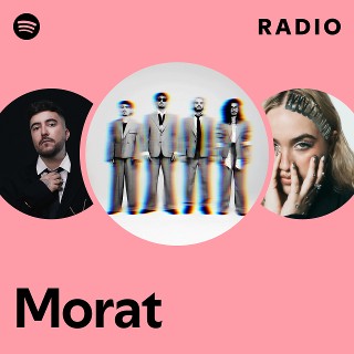 Morat Radio