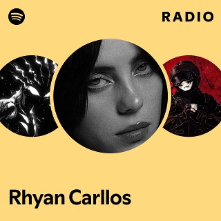 Imagem de Rhyan Carllos