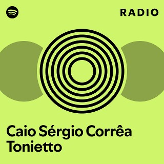 Imagem de Caio Tonietto