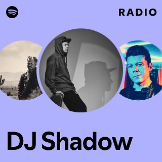 洋楽 Aim Cold Water Music dj cam dj shadow AIM - Cold Water Music - YouTube