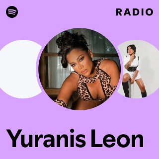 Imagem de Yuranis Leon