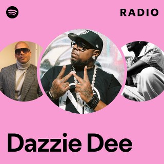 洋楽 DAZZIE DEE / G-Rap sddefault.jpg