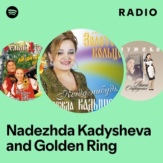 Devorga qarshi haqiqiy jinsiy aloqa