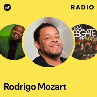 Imagem de Rodrigo Mozart
