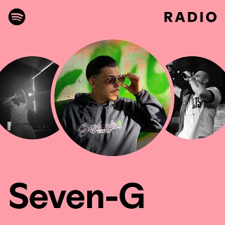 g-rap g rap Various ‎– Flamin 0002840076920