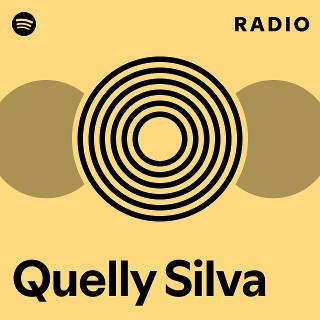 Imagem de Quelly Silva