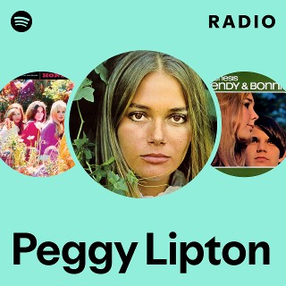 USオリジナル レア　Peggy Lipton ステレオレコード　イエローラベル USオリジナル レア Peggy Lipton ステレオレコード イエロー