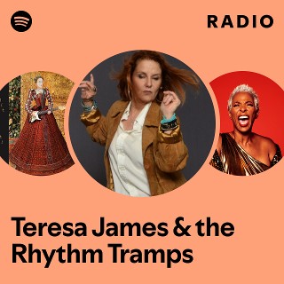 ポップス+ロック(邦楽) Bottom Line (Dig) / Teresa James &amp; the Rhythm Tramps (CD) 楽天市場】【中古】 (CD) Bottom Line (Dig) / Teresa James