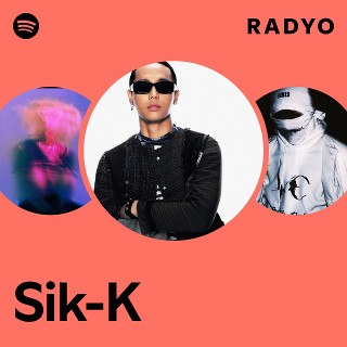 Eva Anxel ishtirokidagi yuqori sifatli erotik porno