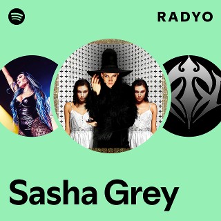 Havaskor kunnilingus porno videolarini tomosha qiling