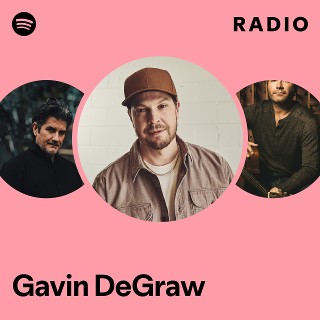 Imagem de Gavin Degraw