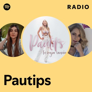 Imagem de Pautips
