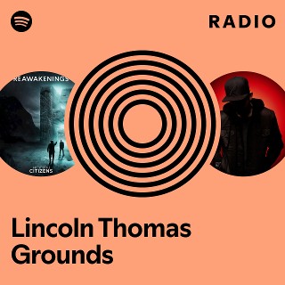 Imagem de Lincoln Grounds