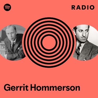 Illustratie van een live casino setting, vergelijkbaar met de sfeer bij Hommerson Casino