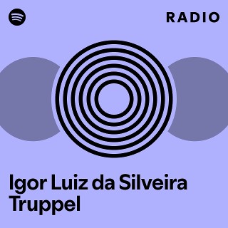 Imagem de Igor Silveira