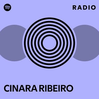 Imagem de Cinara Ribeiro