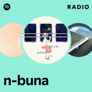n-buna | Spotify n-buna | Spotify