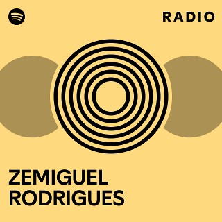 Imagem de Zemiguel Rodrigues